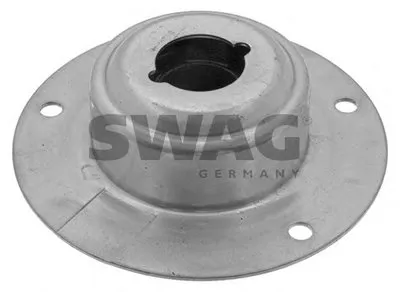Опора стойки амортизатора SWAG купить