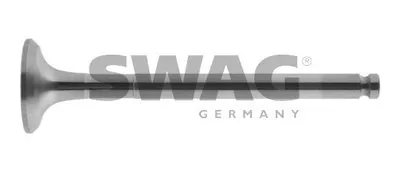 Выпускной клапан SWAG купить