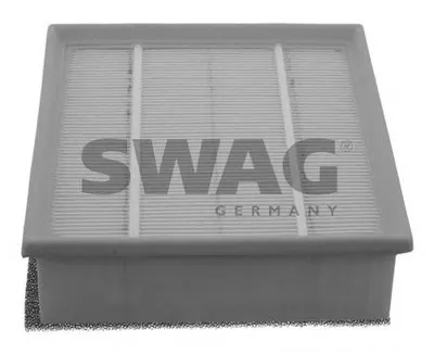Воздушный фильтр SWAG купить