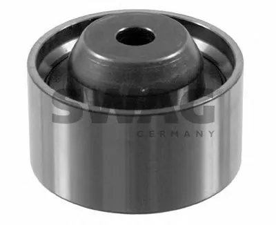 Паразитный / Ведущий ролик, зубчатый ремень SWAG купить