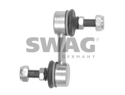 Тяга / стойка, стабилизатор SWAG купить