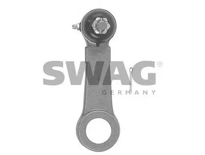 Сошка рулевого управления SWAG купить