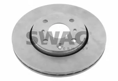Тормозной диск SWAG купить