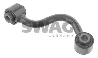 Тяга / стойка, стабилизатор SWAG купить