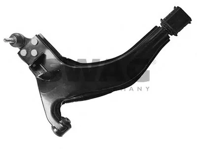 Рычаг независимой подвески колеса, подвеска колеса SWAG купить