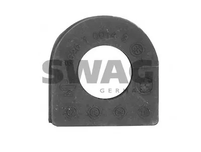 Опора, стабилизатор SWAG купить