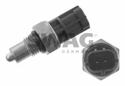 Выключатель, фара заднего хода SWAG купить