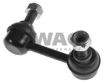 Тяга / стойка, стабилизатор SWAG купить