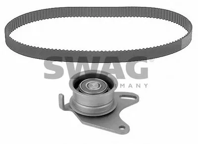 Комплект ремня ГРМ SWAG купить