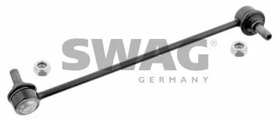 Тяга / стойка, стабилизатор SWAG купить