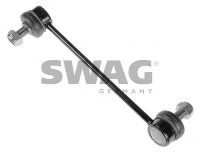 Тяга / стойка, стабилизатор SWAG купить
