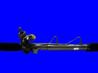 Рулевой механизм URW купить