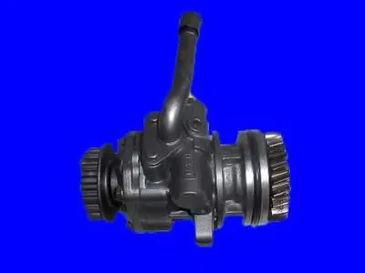 Гидравлический насос, рулевое управление URW купить