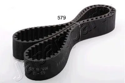 Ремень ГРМ JAPANPARTS купить