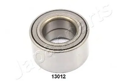 Комплект подшипника ступицы колеса JAPANPARTS купить