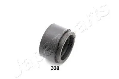 Поршень, корпус скобы тормоза JAPANPARTS купить