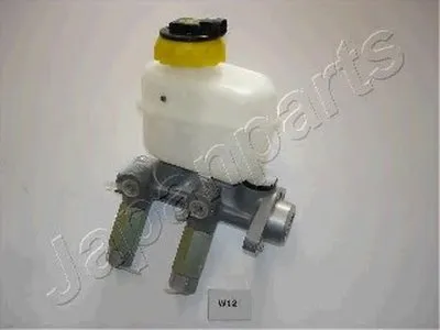 целиндер ручного тормоза JAPANPARTS купить