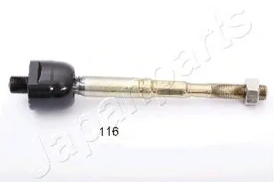 Осевой шарнир, рулевая тяга JAPANPARTS купить