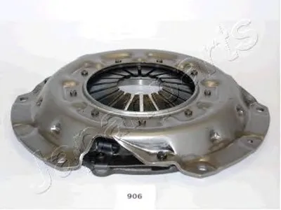 Нажимной диск сцепления JAPANPARTS купить