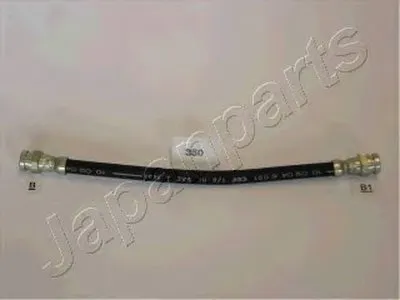Кронштейн, тормозный шланг JAPANPARTS купить