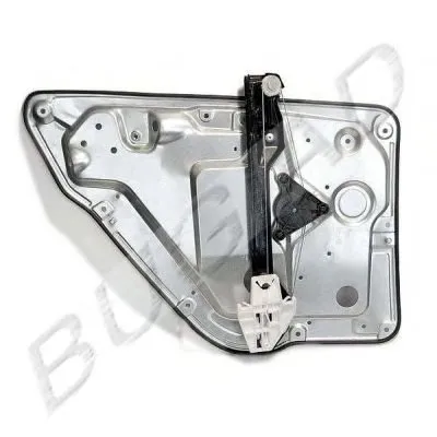 Подъемное устройство для окон BUGIAD купить