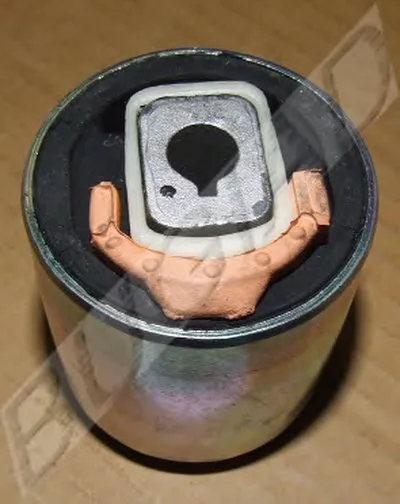 Подвеска, рычаг независимой подвески колеса BUGIAD купить