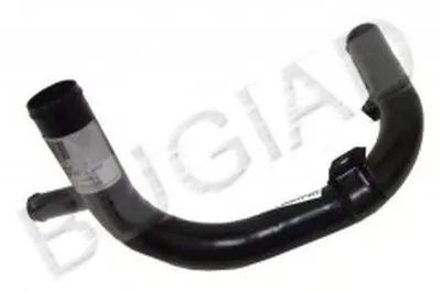 Трубка охлаждающей жидкости BUGIAD купить