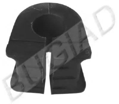 Втулка, стабилизатор BUGIAD купить