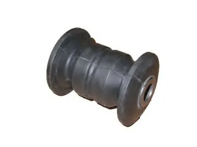 Подвеска, рычаг независимой подвески колеса BUGIAD купить