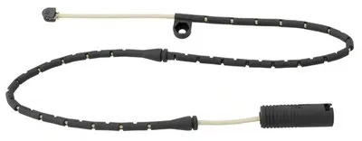 Сигнализатор, износ тормозных колодок BUGIAD купить