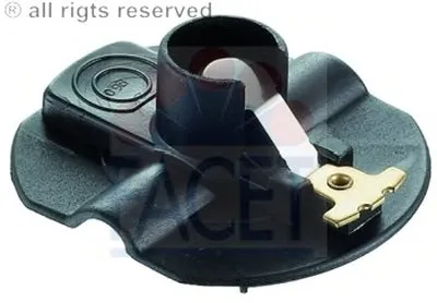 Бегунок распределителя зажигания FACET купить