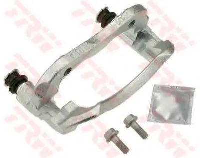 Кронштейн, корпус скобы тормоза TRW купить
