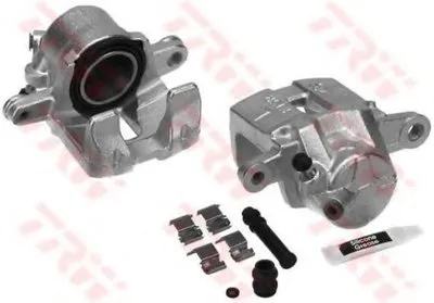Тормозной суппорт TRW купить
