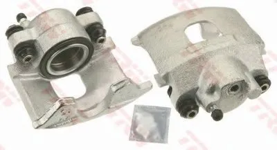 Тормозной суппорт TRW купить