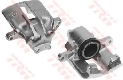 Тормозной суппорт TRW купить