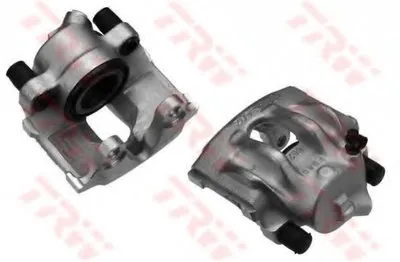 Тормозной суппорт TRW купить