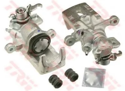 Тормозной суппорт TRW купить