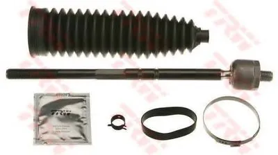 Осевой шарнир, рулевая тяга TRW купить