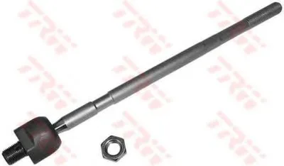 Осевой шарнир, рулевая тяга TRW купить