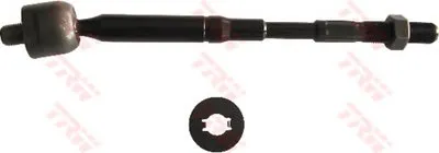 Осевой шарнир, рулевая тяга TRW купить