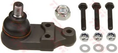 Шаровой шарнир TRW купить