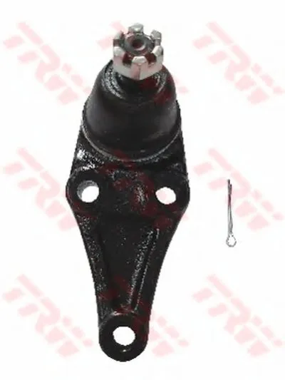 Шаровой шарнир TRW купить