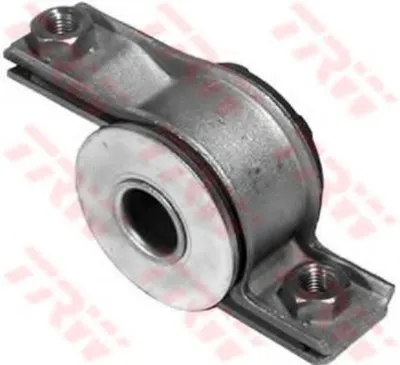 Подвеска, рычаг независимой подвески колеса TRW купить