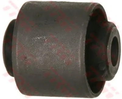 Подвеска, рычаг независимой подвески колеса TRW купить