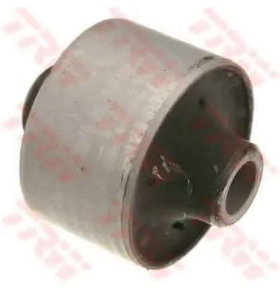 Подвеска, рычаг независимой подвески колеса TRW купить