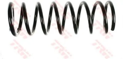 винтовая пружина TRW купить