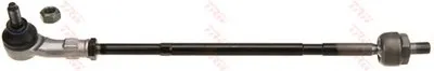 Поперечная рулевая тяга TRW купить