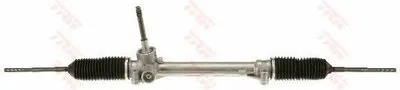 Рулевой механизм TRW купить