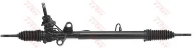 Рулевой механизм TRW купить