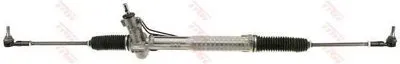 Рулевой механизм TRW купить